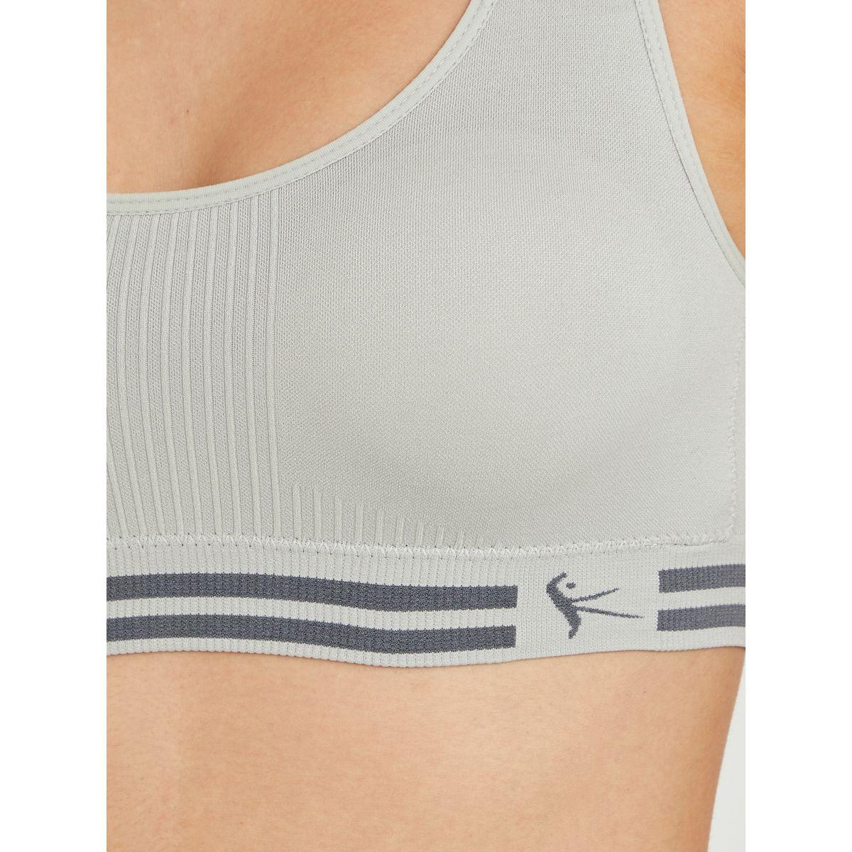 مجموعة من 2 صدرية رياضية-women-clothing-sportswearandactivewear-sportsbras-image-4