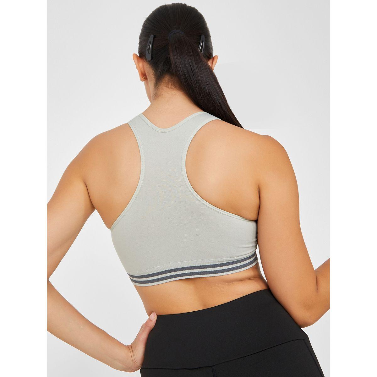 مجموعة من 2 صدرية رياضية-women-clothing-sportswearandactivewear-sportsbras-image-5
