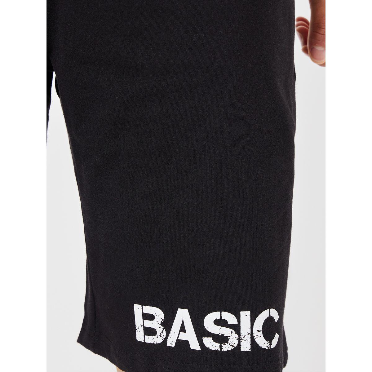 شورت واسع مطبع بكتابة-men-clothing-bottoms-shorts-image-3