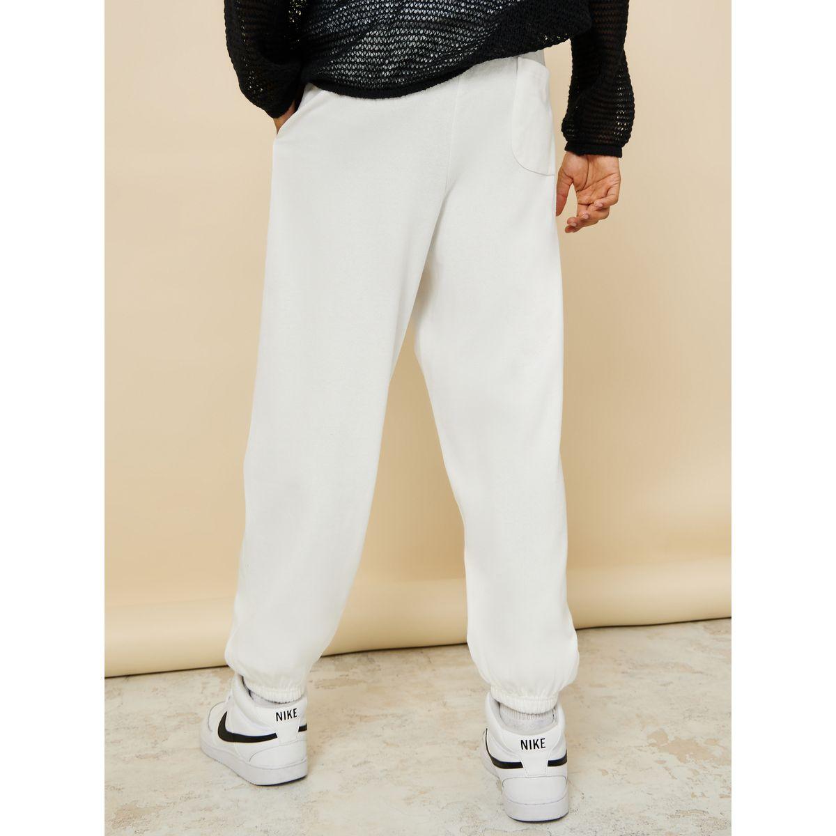 جوغر بقصة واسعة وجيوب-men-clothing-bottoms-joggers-image-5