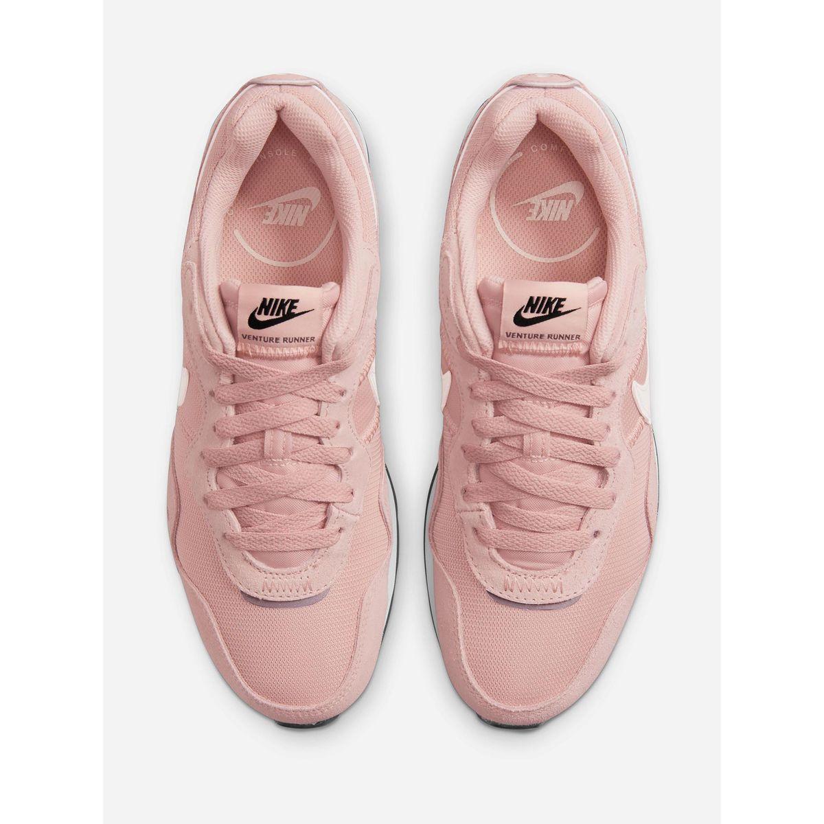 Nike Venture Runner Low Top Sneakers-women-shoes-sneakers-image-4