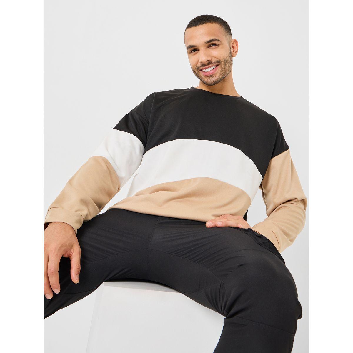 سويت شيرت بقصة واسعة-men-winterwear-hoodiesandsweatshirts-image-2