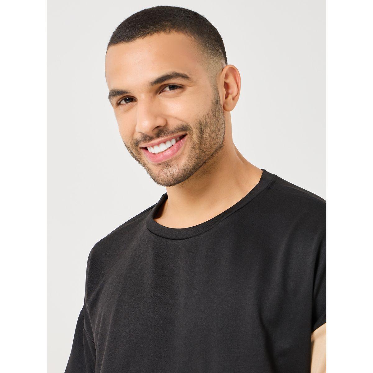 سويت شيرت بقصة واسعة-men-winterwear-hoodiesandsweatshirts-image-4