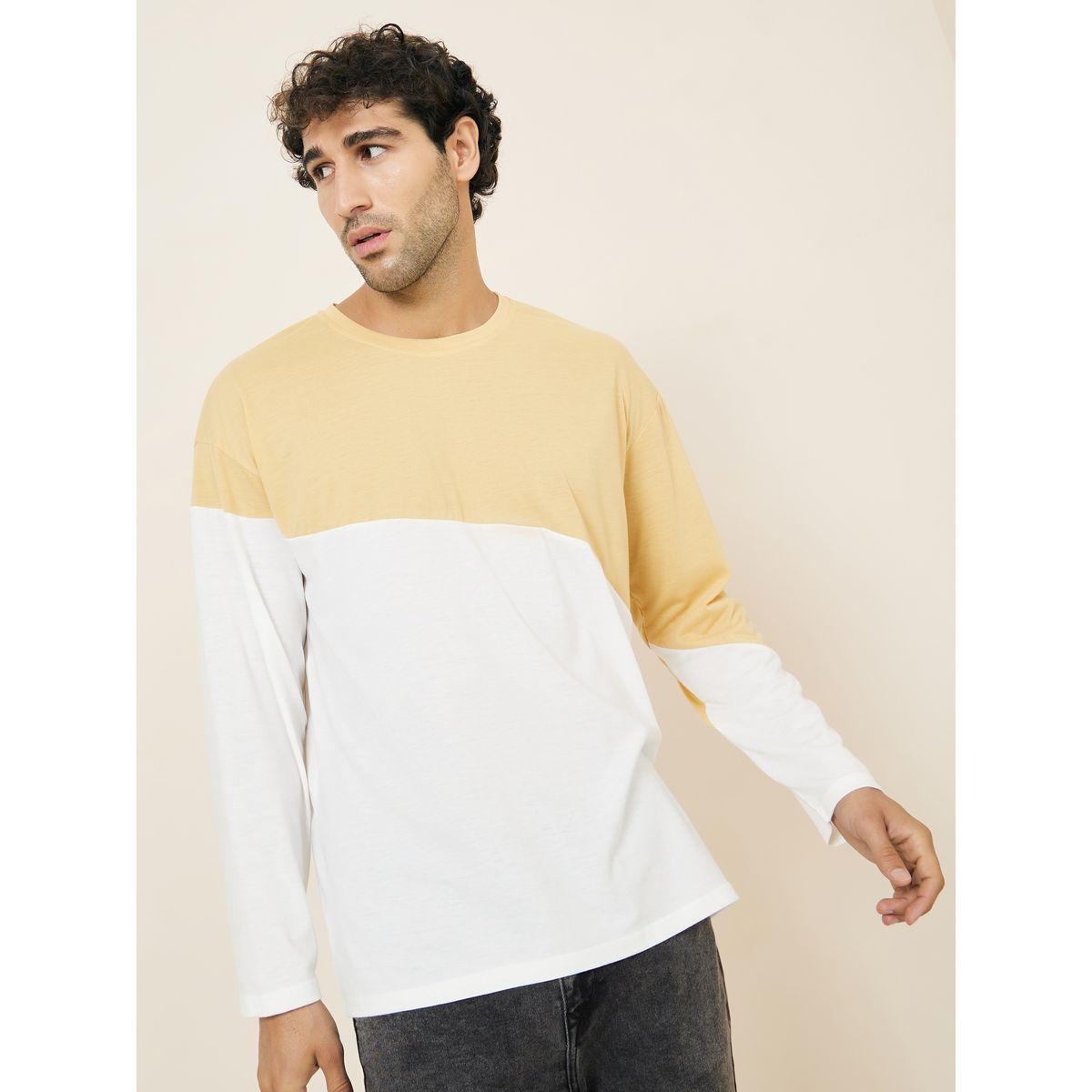 تيشيرت بنمط كتل الالوان-men-clothing-tshirtsandpolos-tshirts-image-1