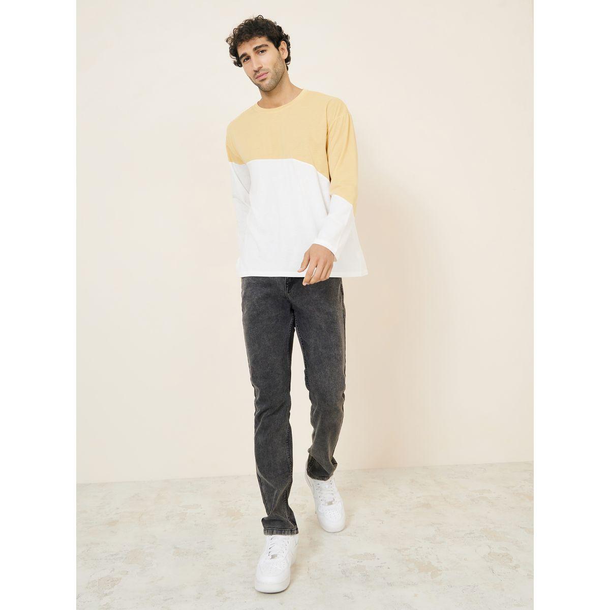 تيشيرت بنمط كتل الالوان-men-clothing-tshirtsandpolos-tshirts-image-2
