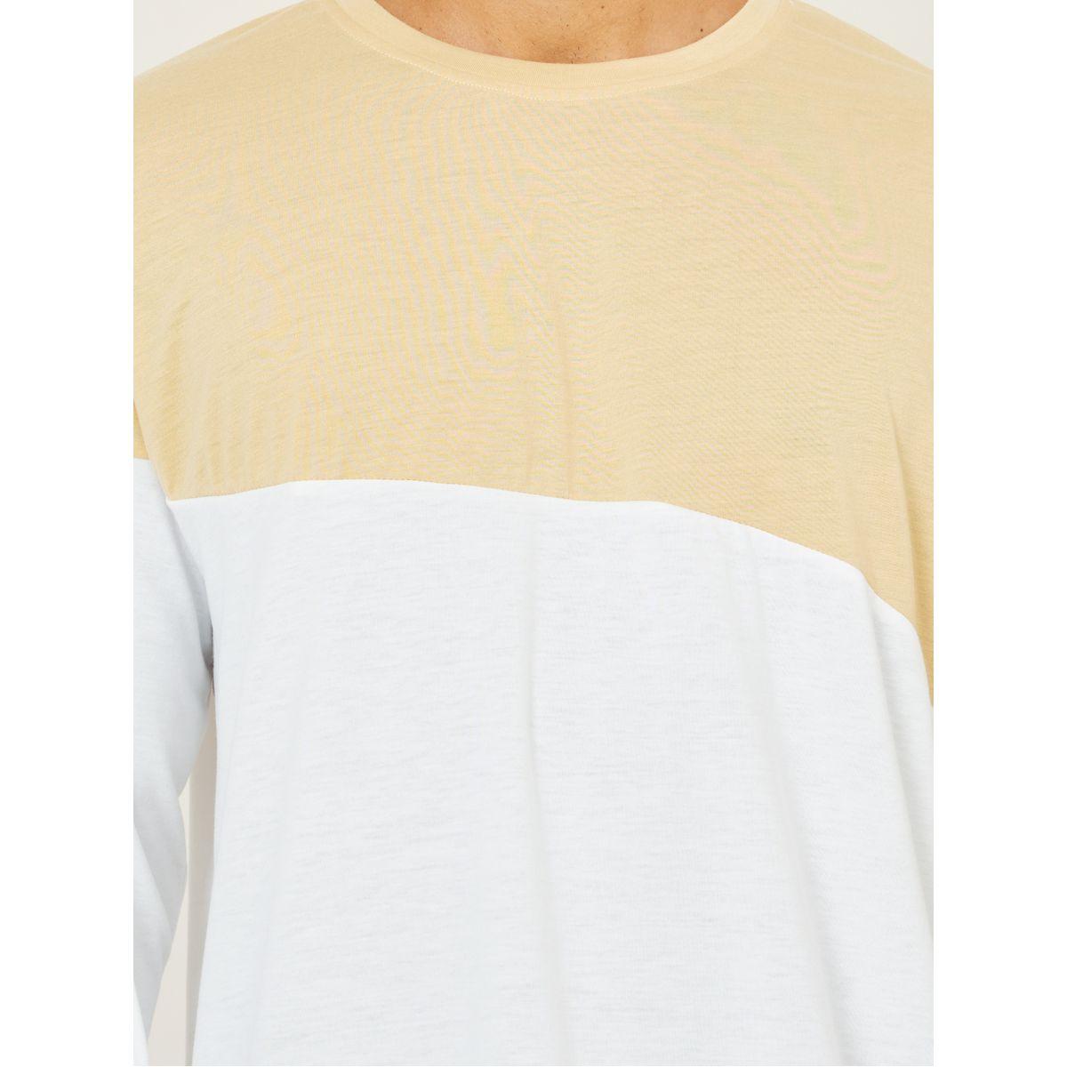تيشيرت بنمط كتل الالوان-men-clothing-tshirtsandpolos-tshirts-image-3