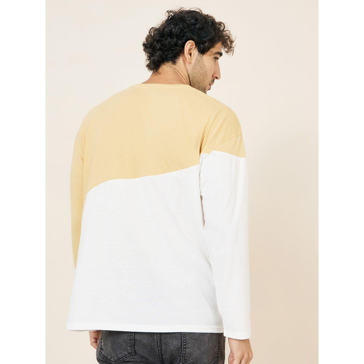 تيشيرت بنمط كتل الالوان-men-clothing-tshirtsandpolos-tshirts-image-4