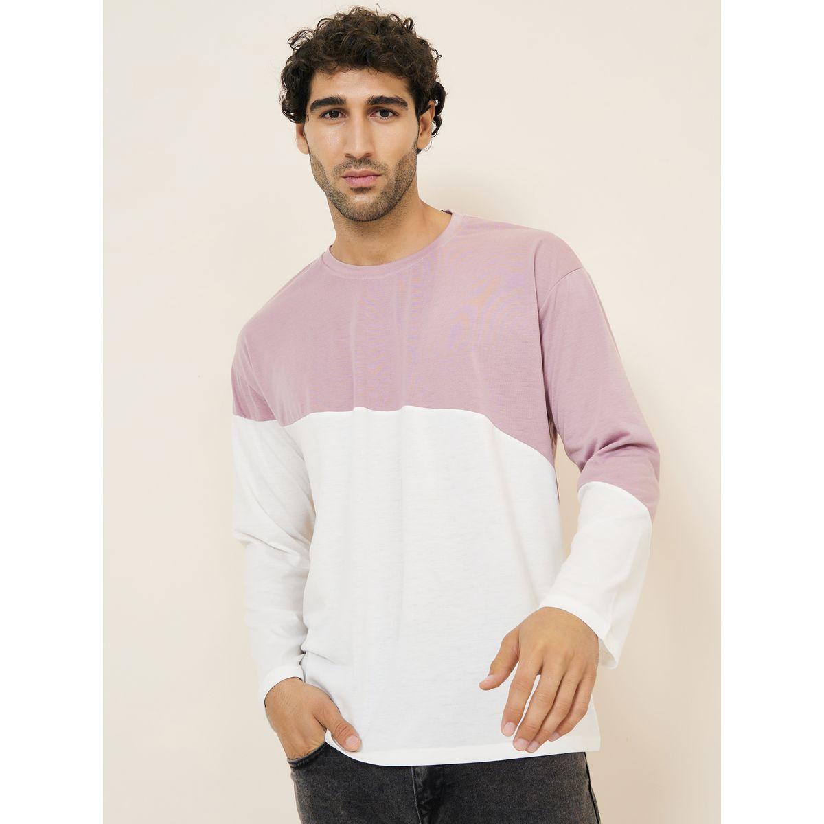 تيشيرت بنمط كتل الالوان-men-clothing-tshirtsandpolos-tshirts-image-1