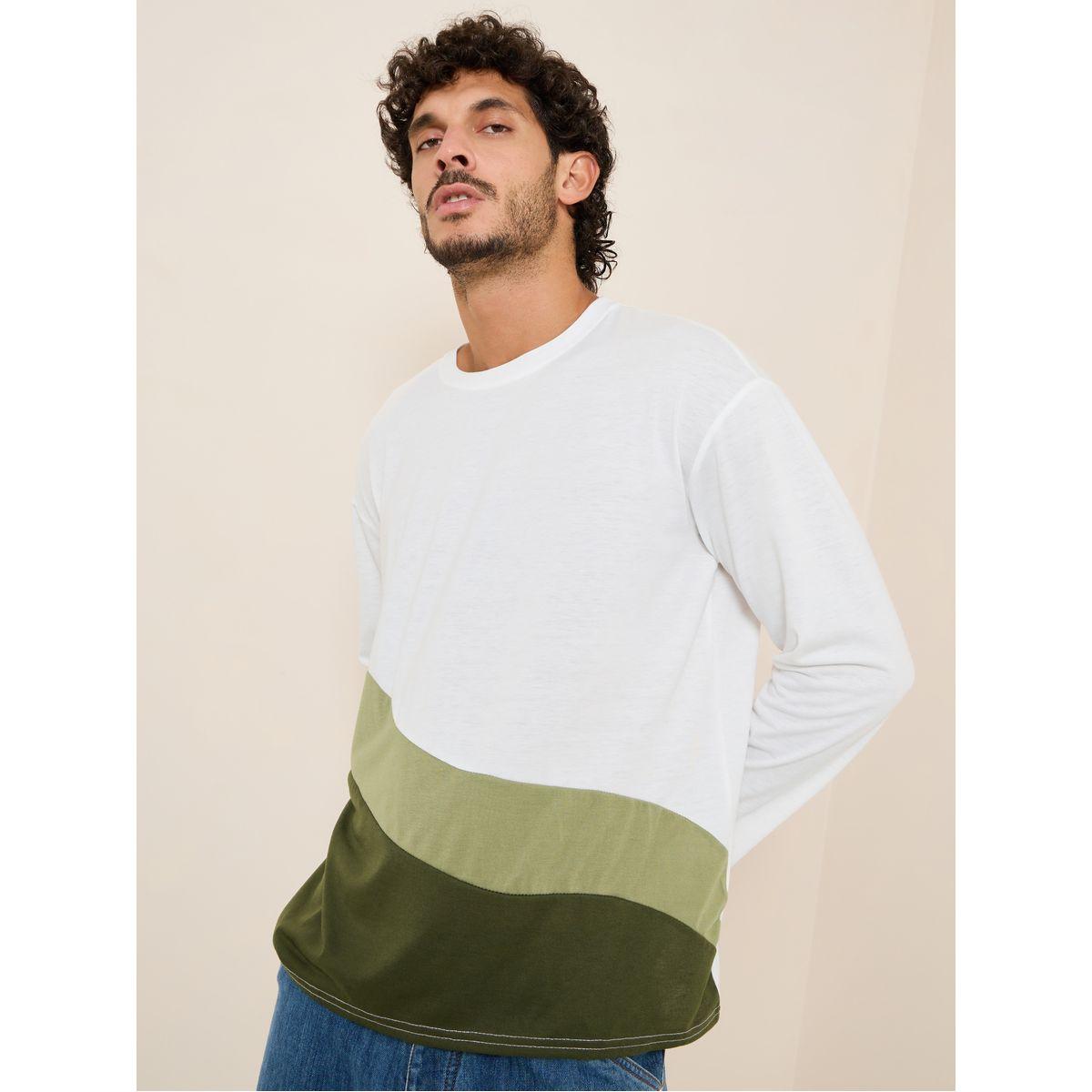 تيشيرت بنمط كتل الالوان-men-clothing-tshirtsandpolos-tshirts-image-1