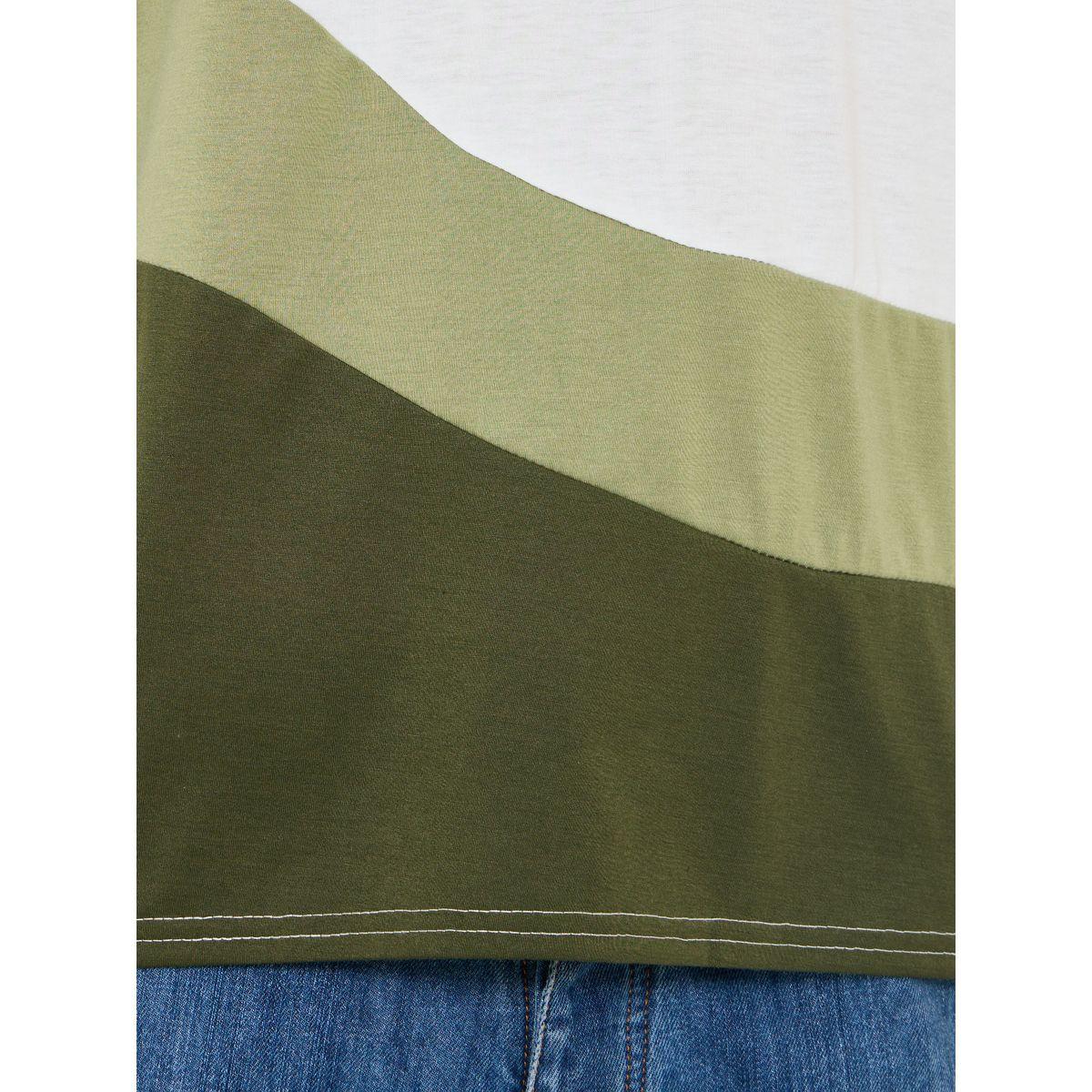 تيشيرت بنمط كتل الالوان-men-clothing-tshirtsandpolos-tshirts-image-3