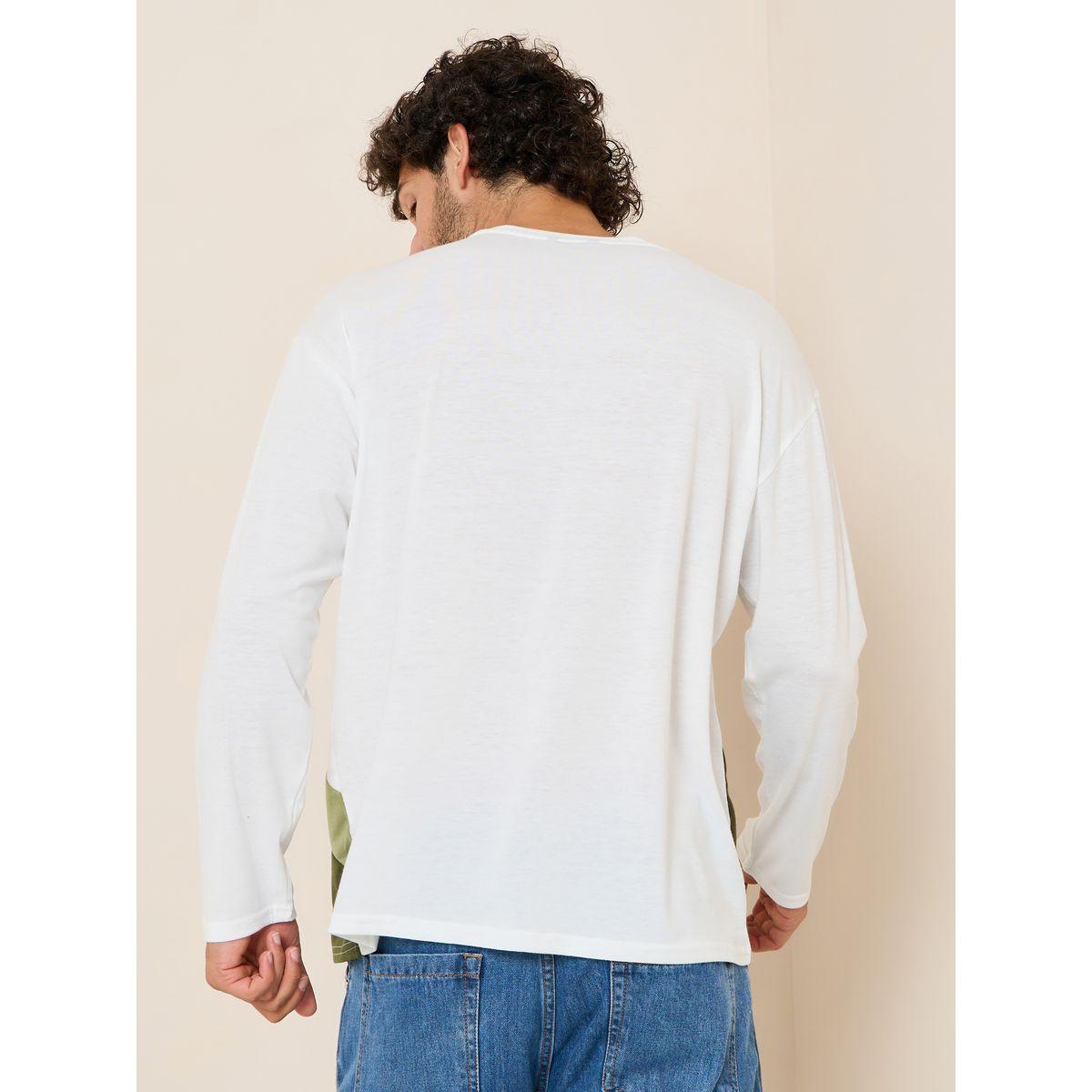 تيشيرت بنمط كتل الالوان-men-clothing-tshirtsandpolos-tshirts-image-4