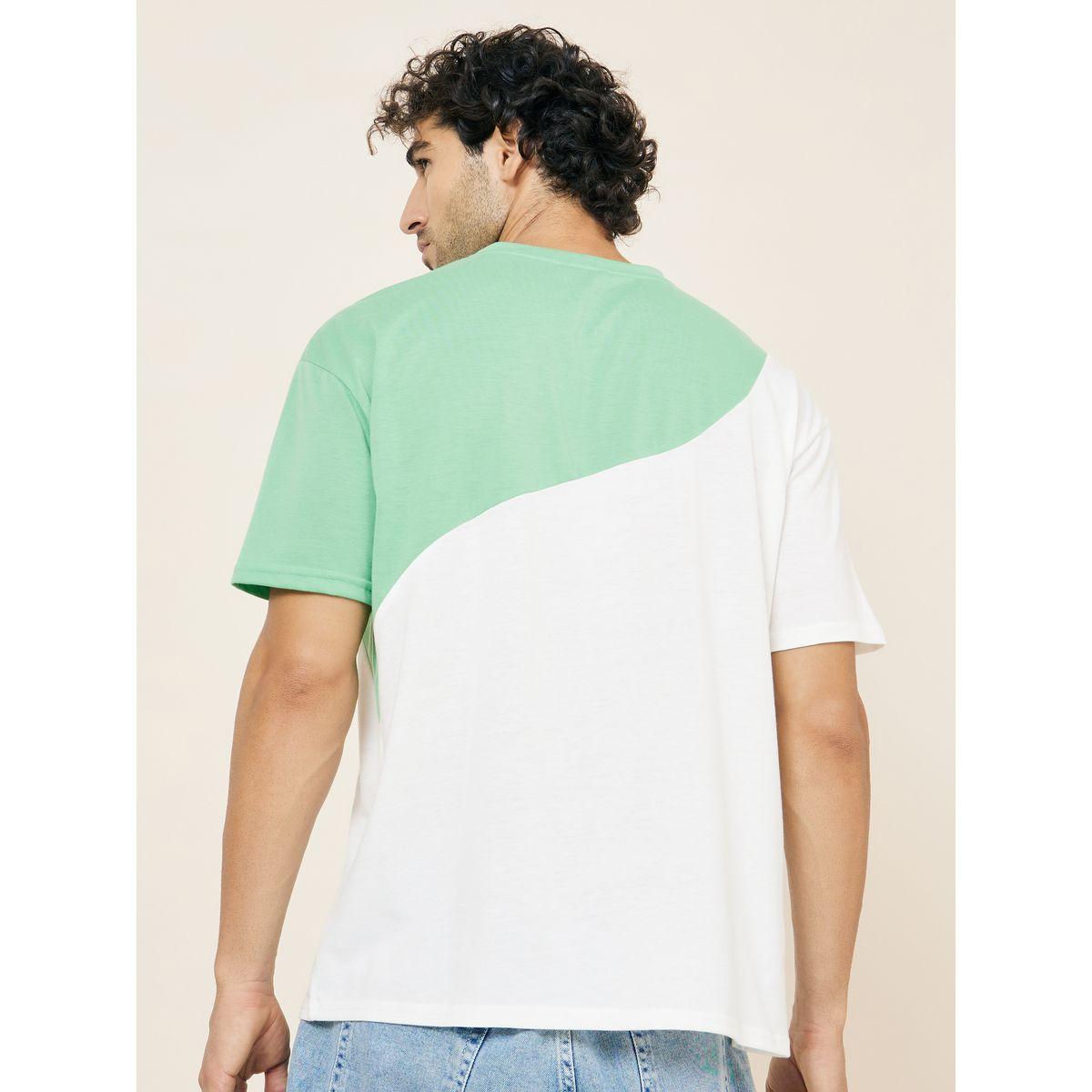 تيشيرت بنمط كتل الالوان-men-clothing-tshirtsandpolos-tshirts-image-4
