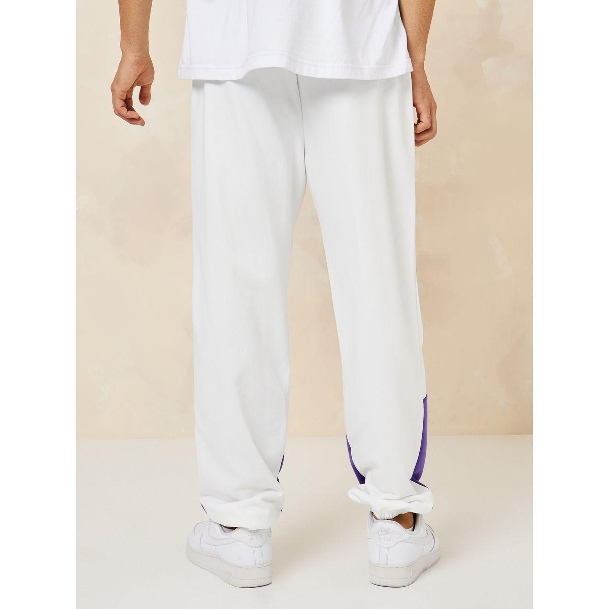 جوغر بقصة واسعة مع اربطة-men-clothing-bottoms-joggers-image-1