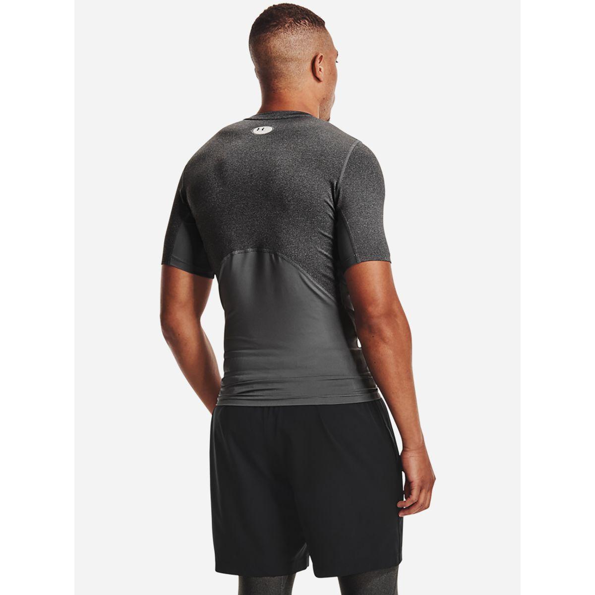 UA HeatGear Armour Compression T-shirt-men-clothing-sportswearandactivewear-tshirtsandpolos-image-3
