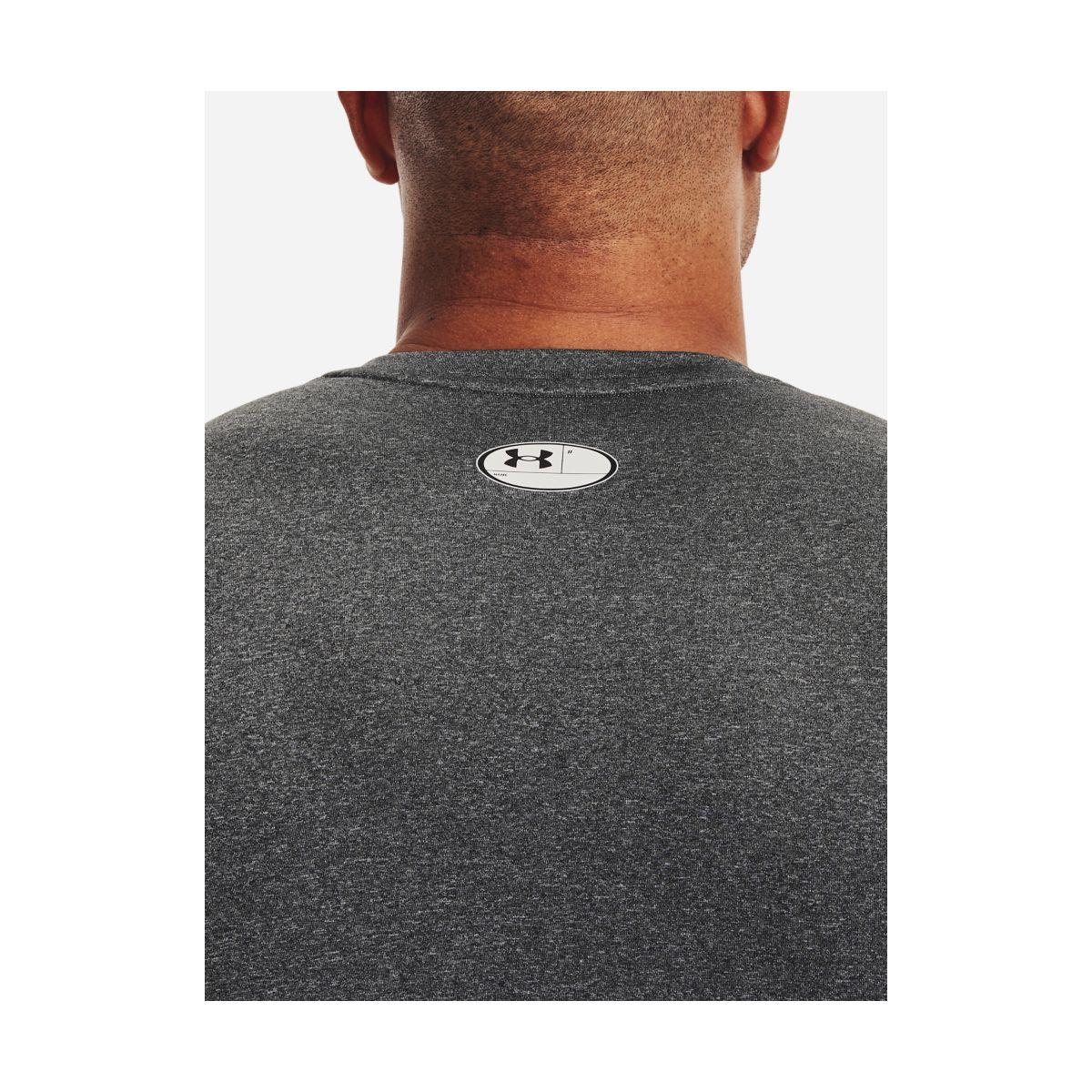 UA HeatGear Armour Compression T-shirt-men-clothing-sportswearandactivewear-tshirtsandpolos-image-4