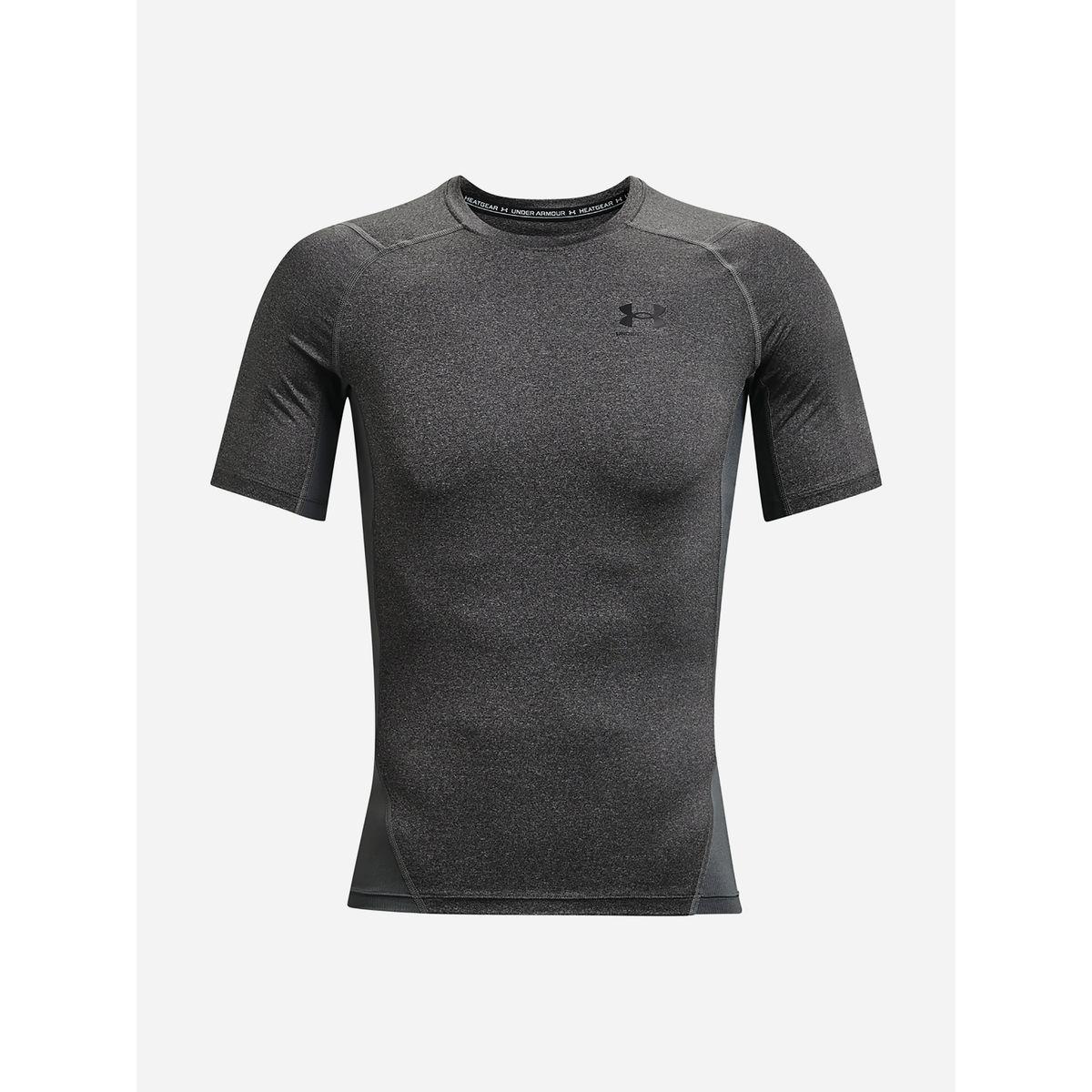 تيشيرت ضاغط بتقنية هيت جير-men-clothing-sportswearandactivewear-tshirtsandpolos-image-5