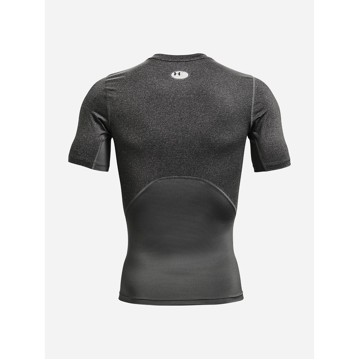 تيشيرت ضاغط بتقنية هيت جير-men-clothing-sportswearandactivewear-tshirtsandpolos-image-6