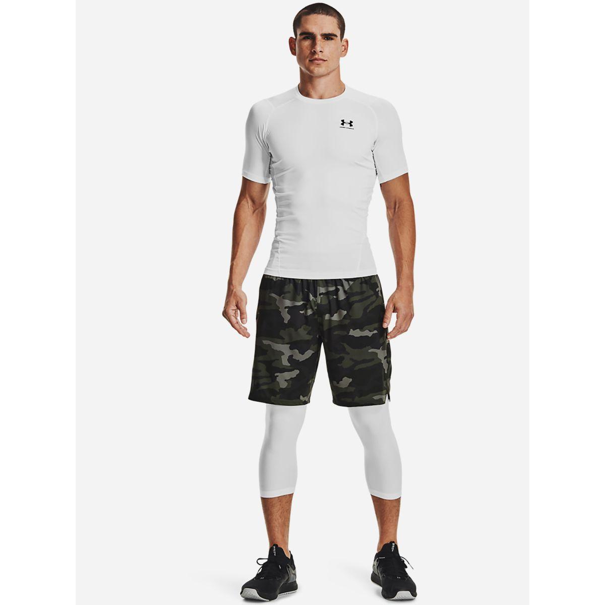 UA HeatGear Armour Compression T-shirt-men-clothing-sportswearandactivewear-tshirtsandpolos-image-2