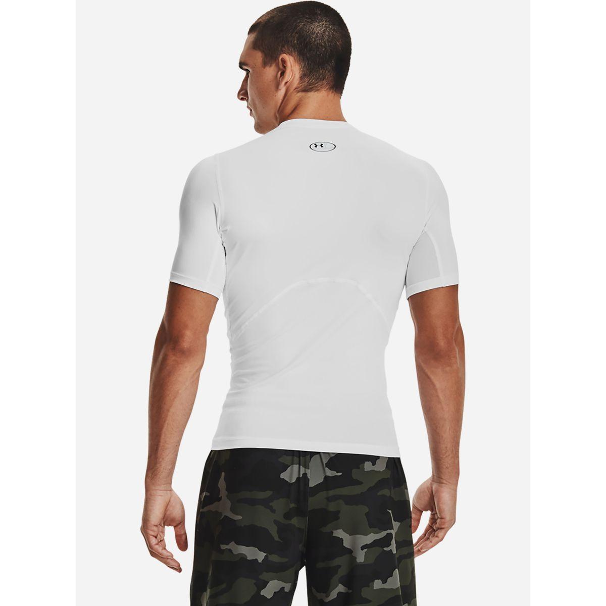 تيشيرت ضاغط بتقنية هيت جير-men-clothing-sportswearandactivewear-tshirtsandpolos-image-3