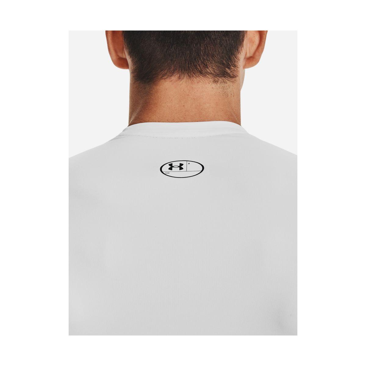 UA HeatGear Armour Compression T-shirt-men-clothing-sportswearandactivewear-tshirtsandpolos-image-4