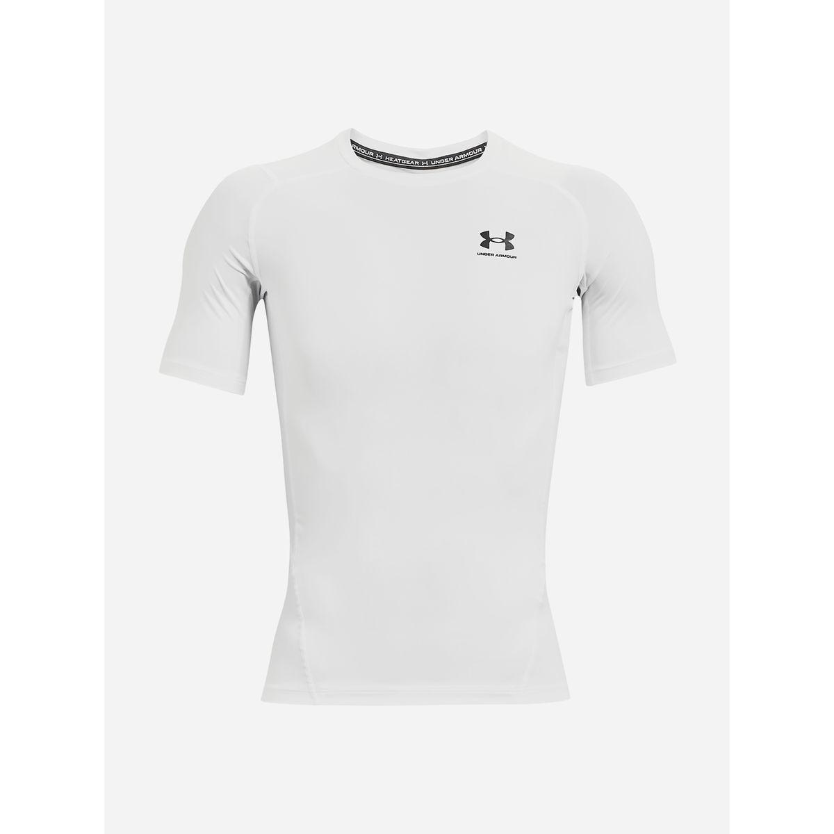 UA HeatGear Armour Compression T-shirt-men-clothing-sportswearandactivewear-tshirtsandpolos-image-5