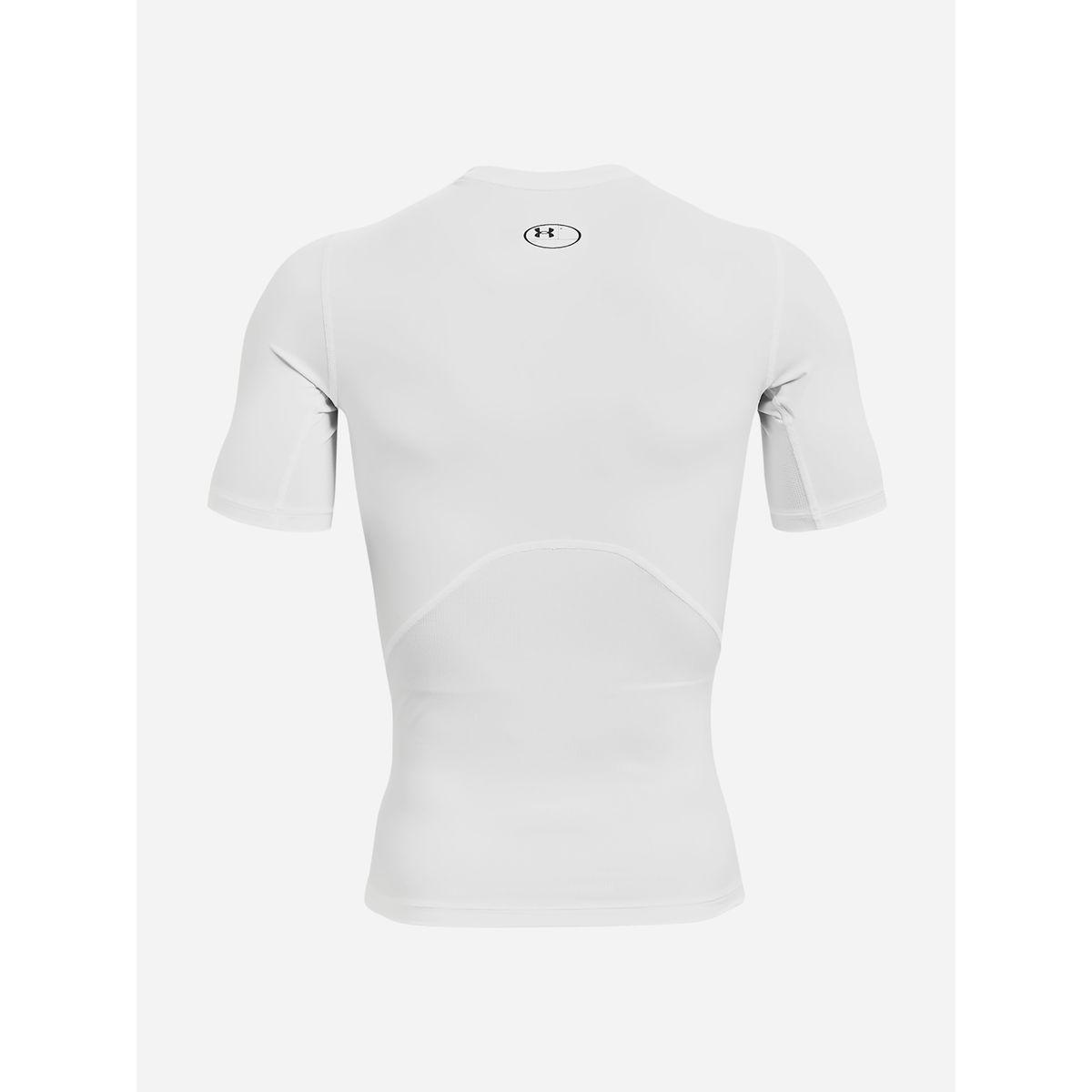 UA HeatGear Armour Compression T-shirt-men-clothing-sportswearandactivewear-tshirtsandpolos-image-6