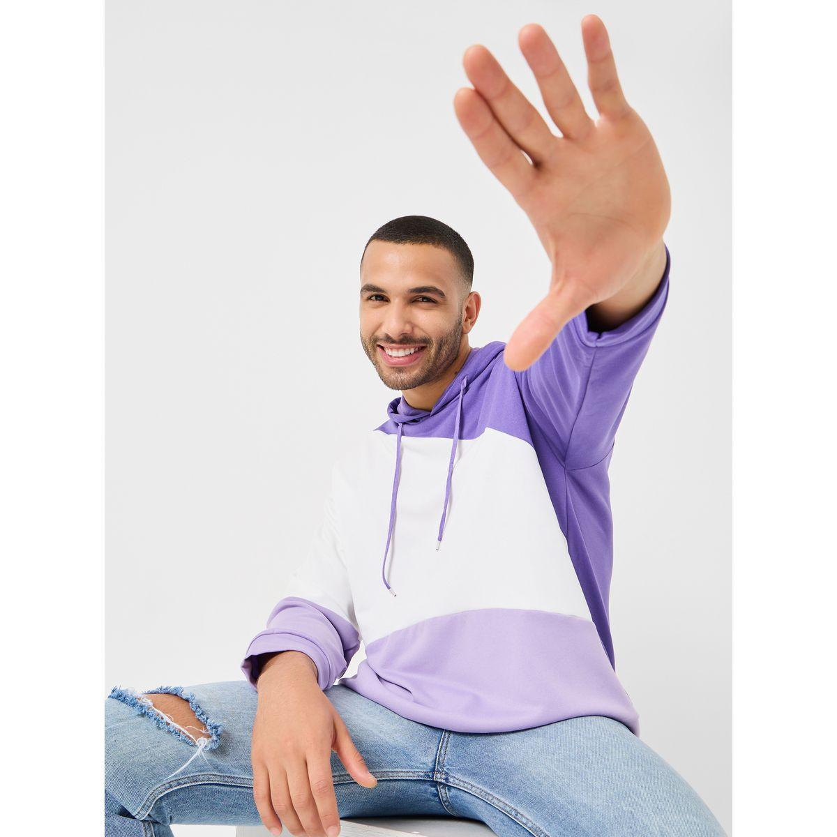هودي بنمط كتل الالوان-men-winterwear-hoodiesandsweatshirts-image-5