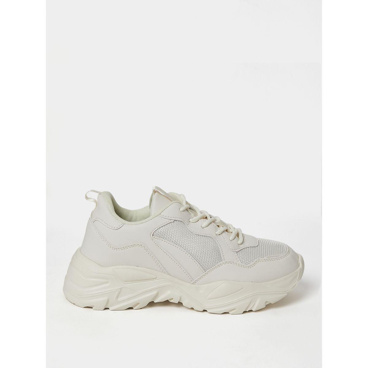 حذاء سنيكرز عصري-women-shoes-sneakers-image-1