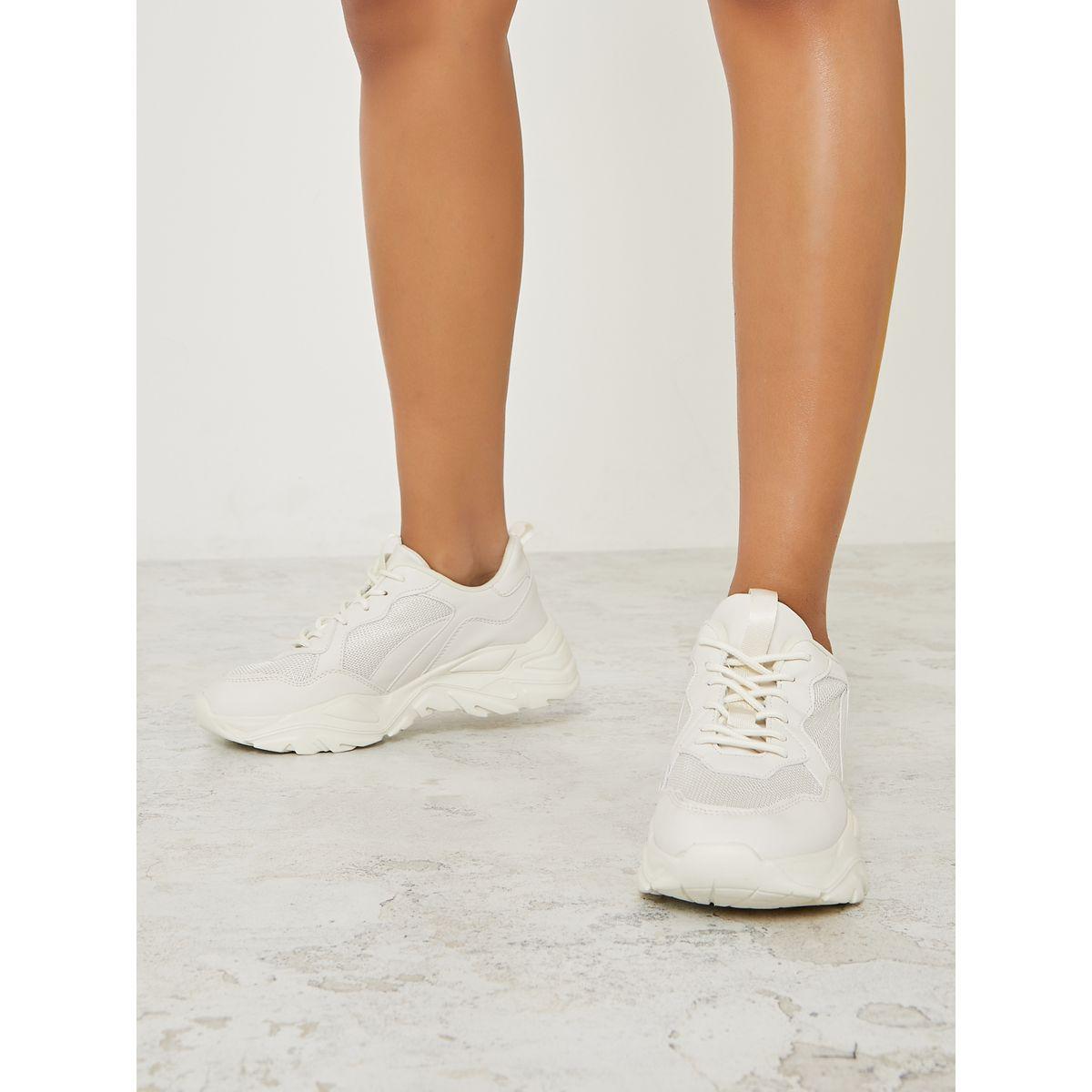 حذاء سنيكرز عصري-women-shoes-sneakers-image-2