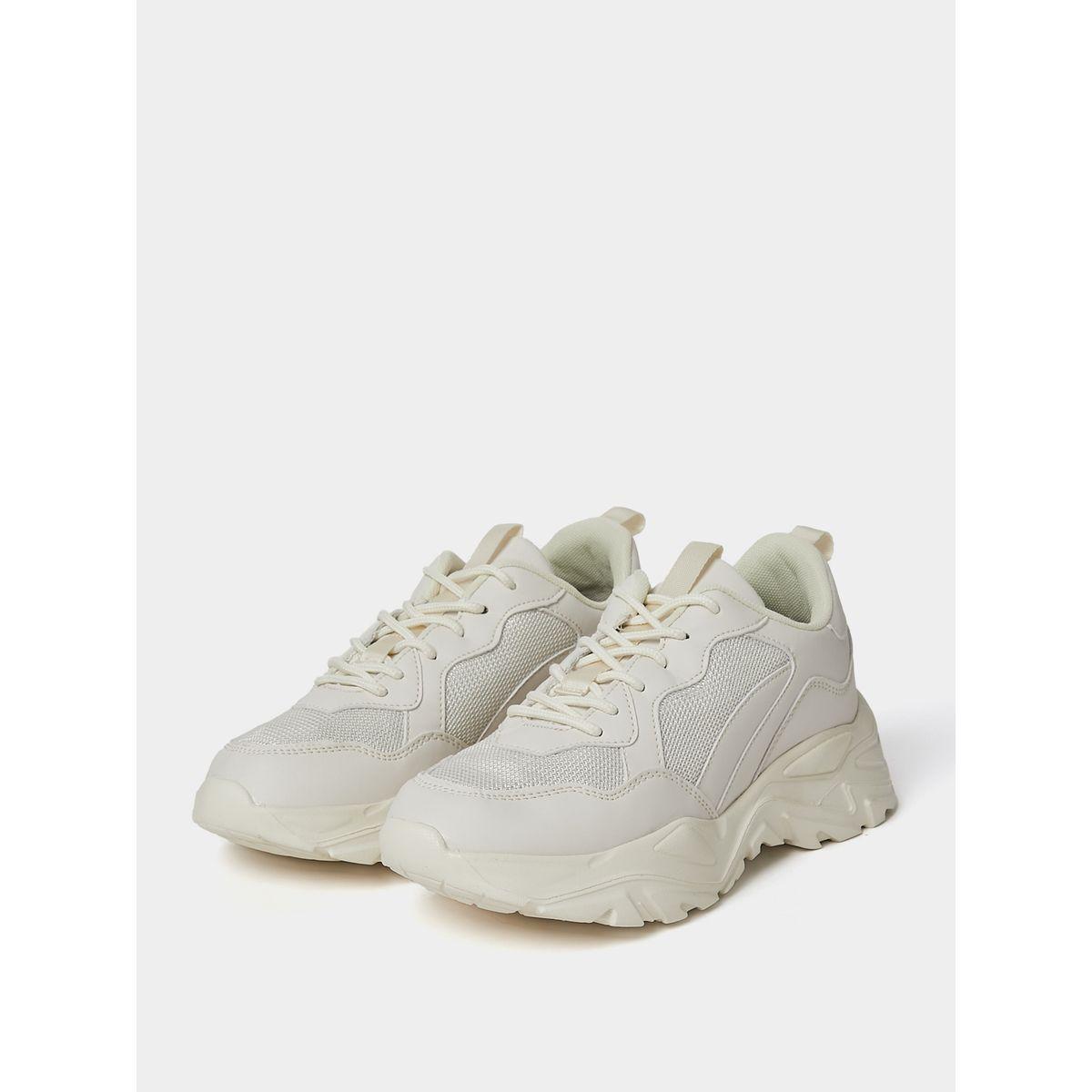 حذاء سنيكرز عصري-women-shoes-sneakers-image-3