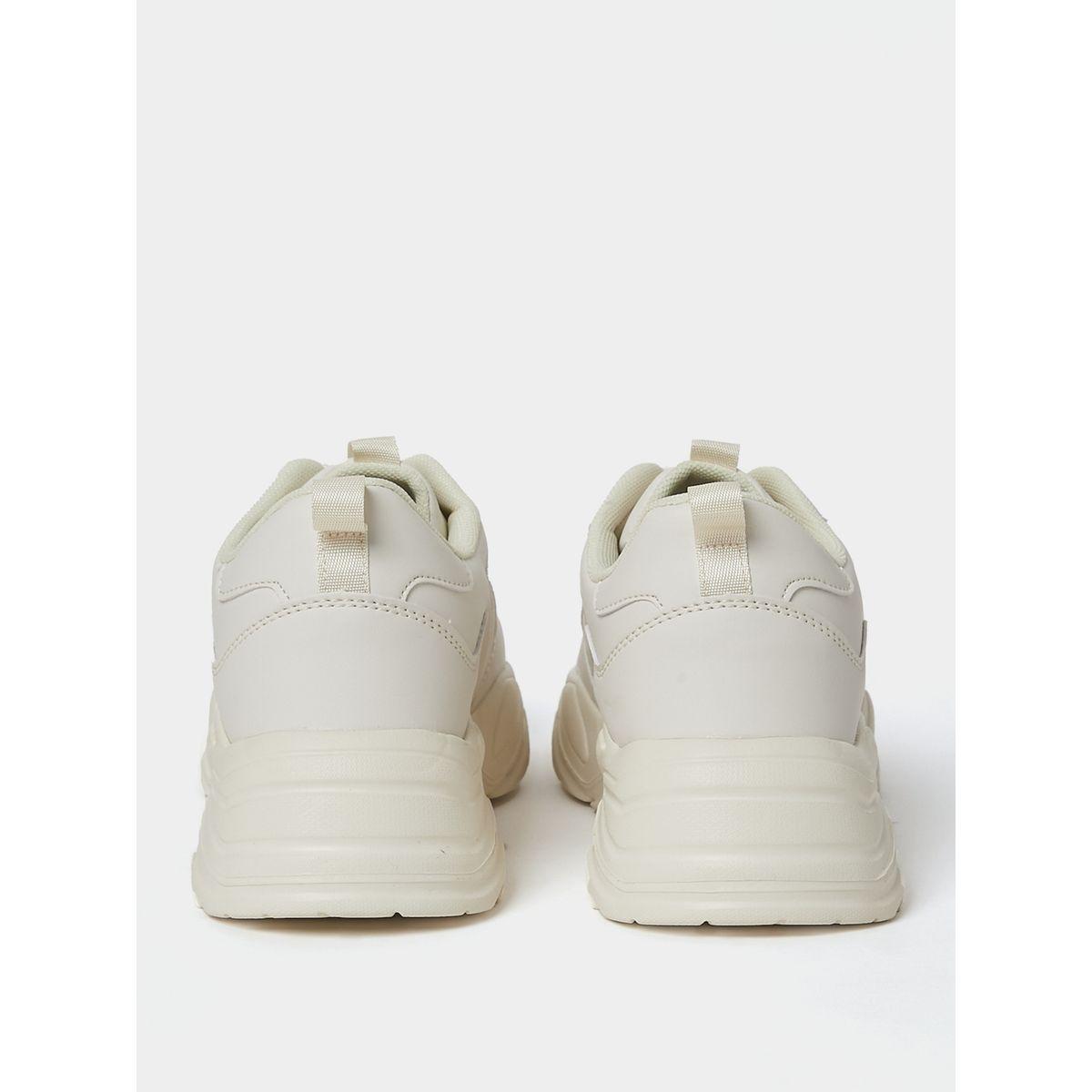 حذاء سنيكرز عصري-women-shoes-sneakers-image-4