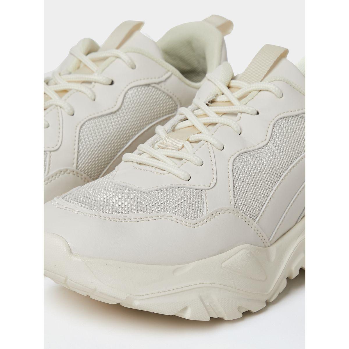 حذاء سنيكرز عصري-women-shoes-sneakers-image-5