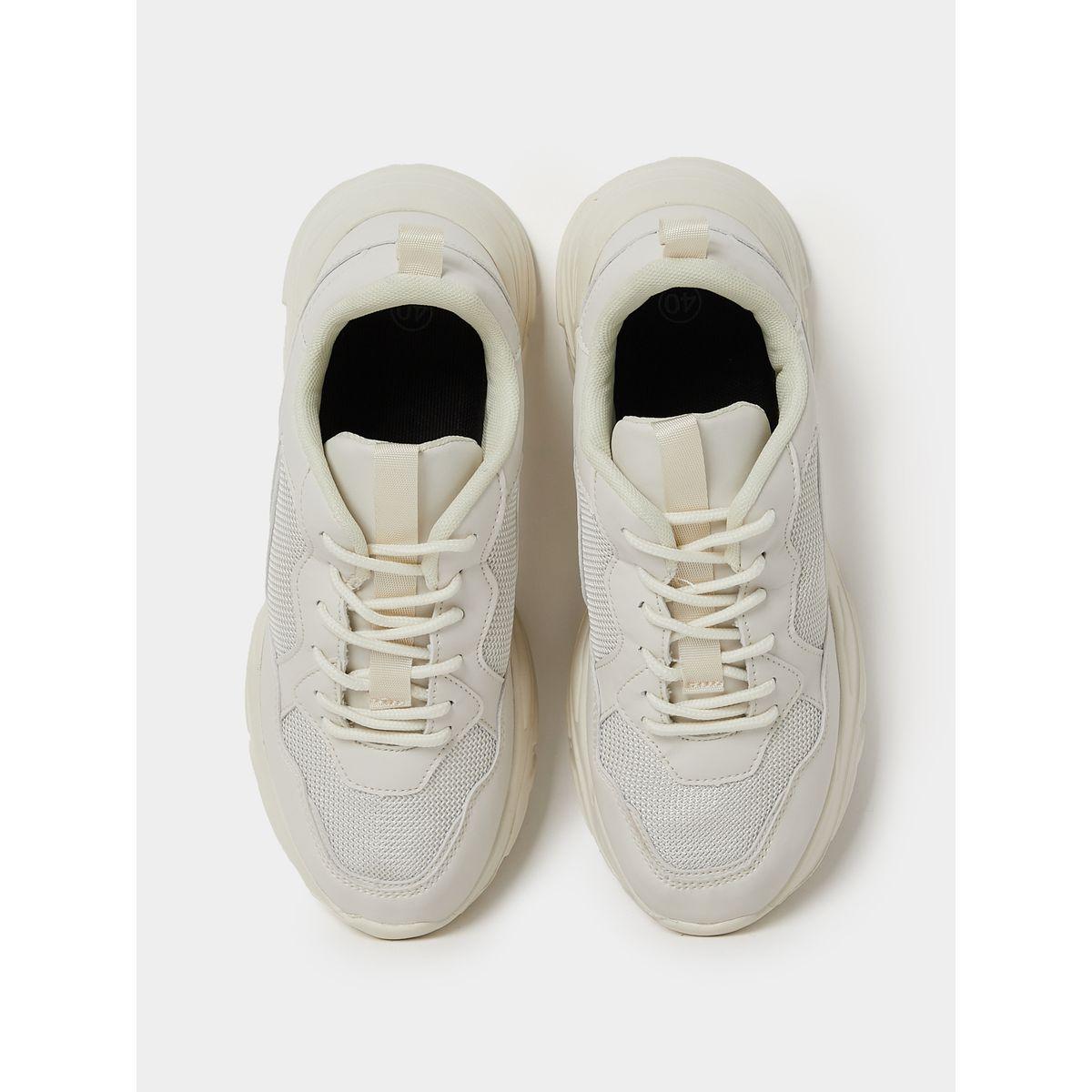 حذاء سنيكرز عصري-women-shoes-sneakers-image-6