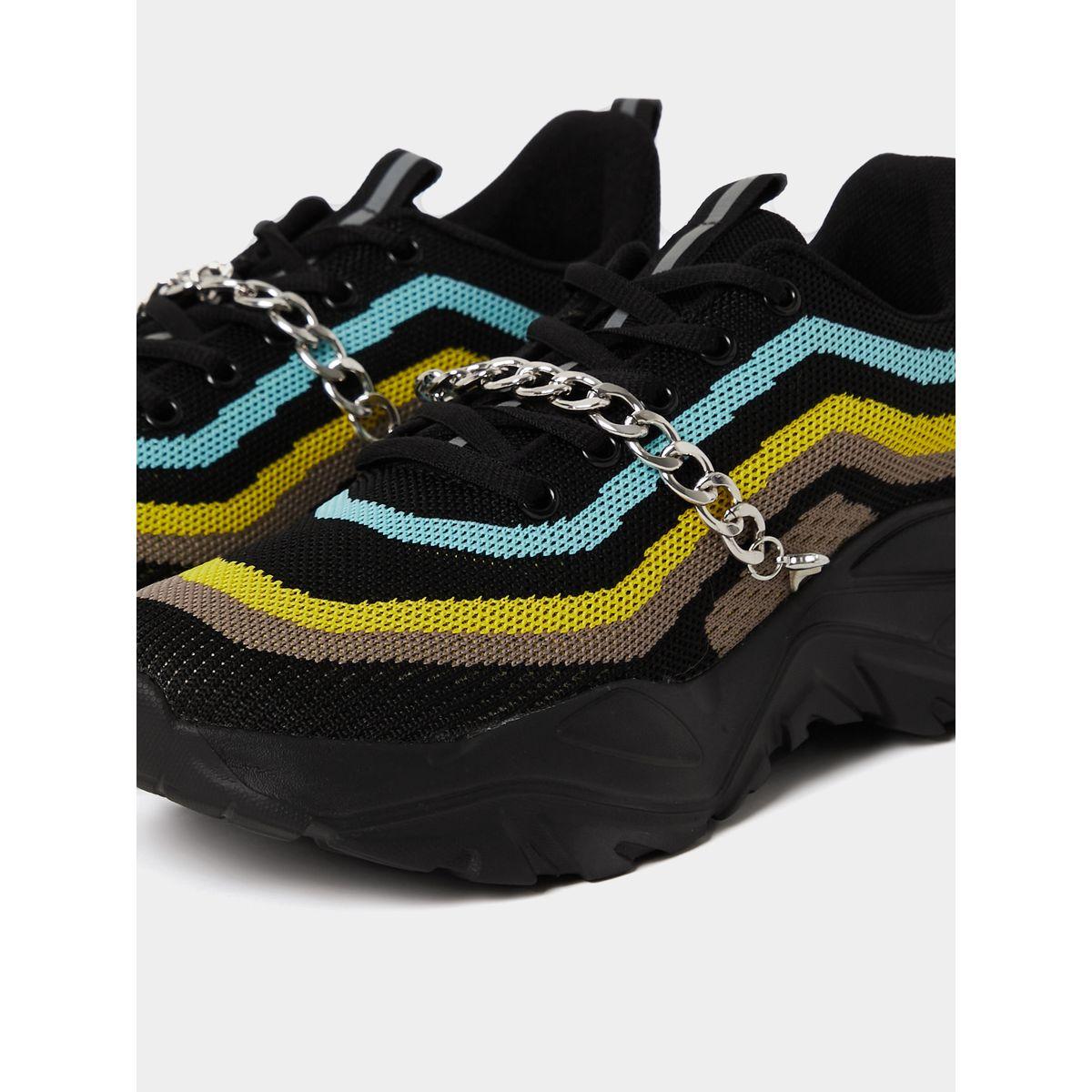 حذاء سنيكرز عصري-sports-women-shoes-image-5
