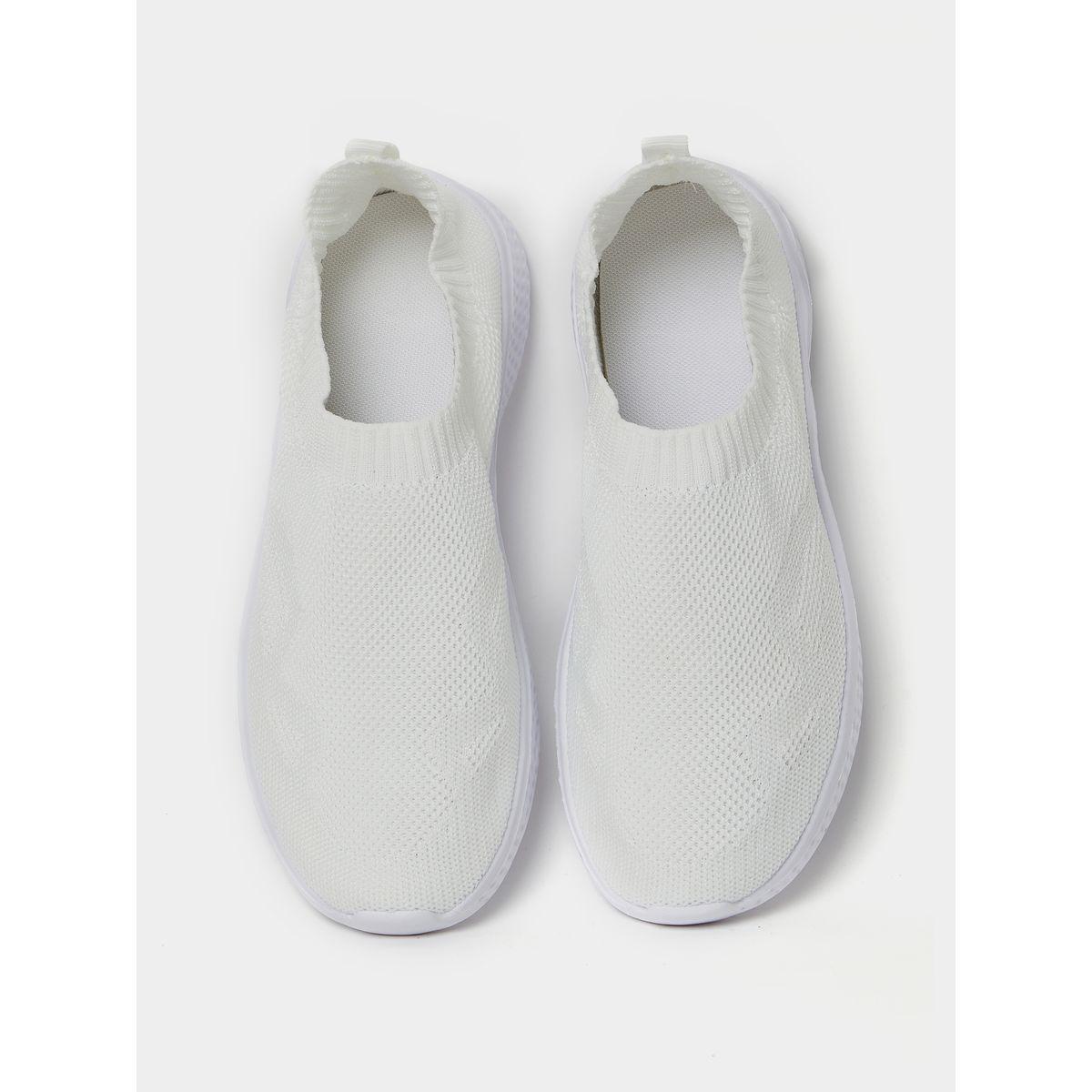 حذاء كاجوال سهل الارتداء-women-shoes-sneakers-image-6