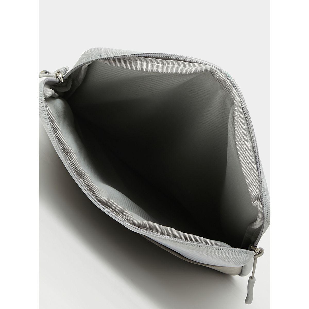 Styli 13 inch Laptop Sleeve with Hand Strap-men-bags-image-2
