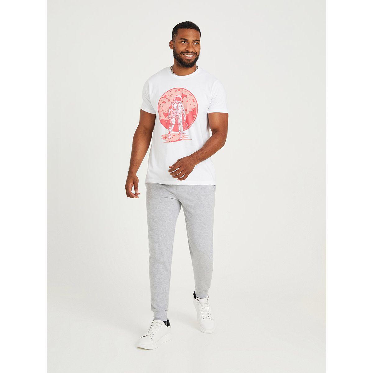مجموعة من 2 جوغر بقصة سليم فت-men-clothing-bottoms-joggers-image-3