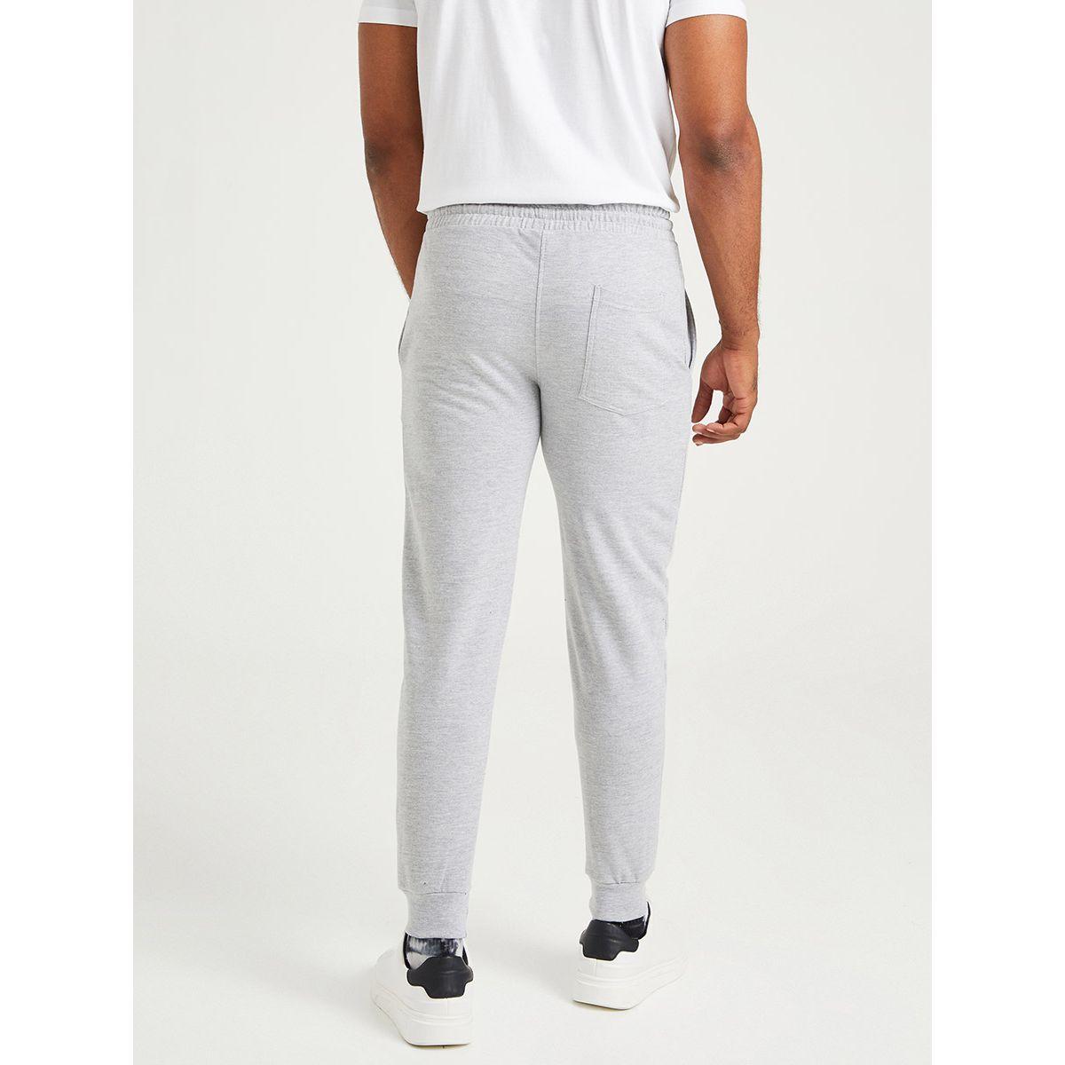 مجموعة من 2 جوغر بقصة سليم فت-men-clothing-bottoms-joggers-image-5