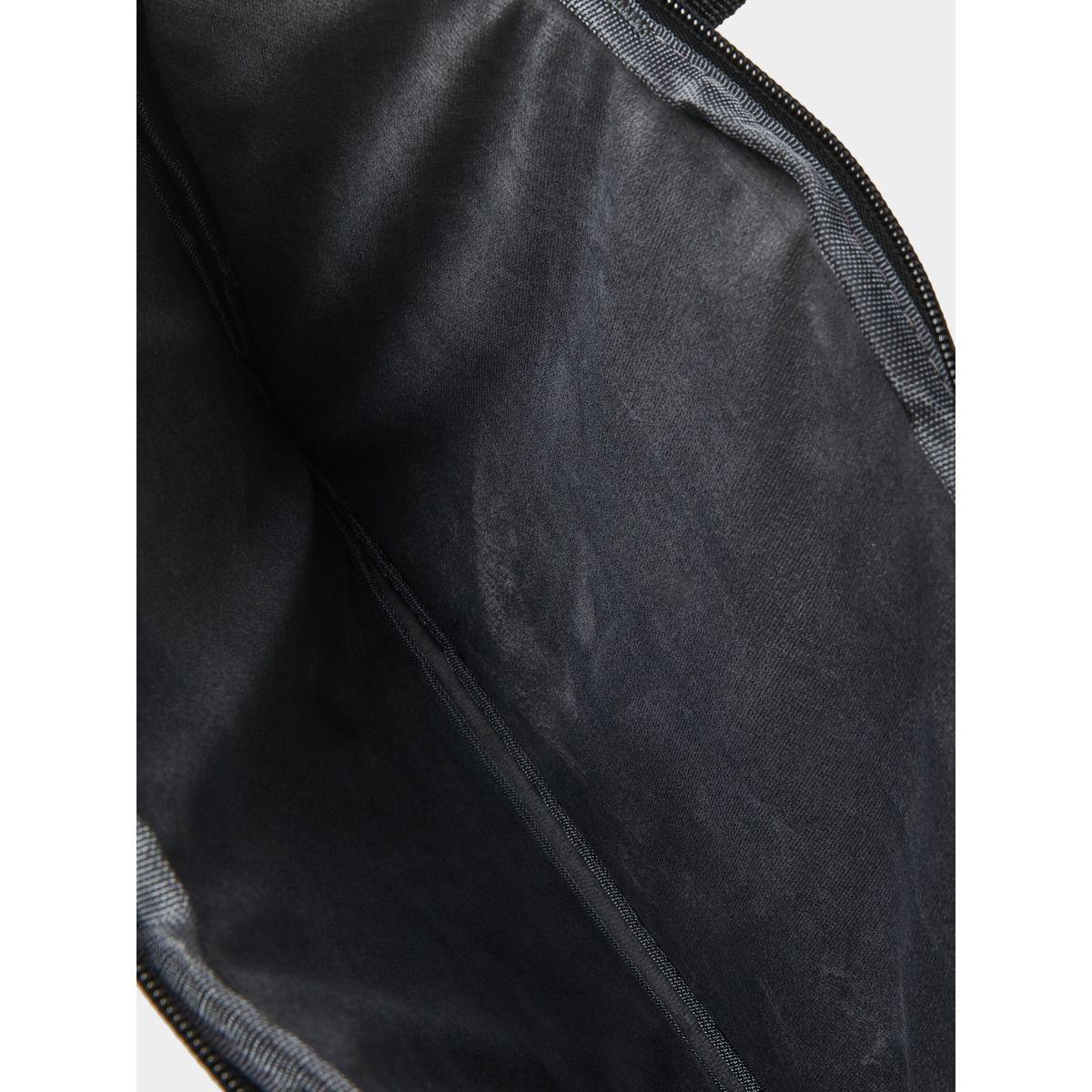 Styli 15 inch Laptop Bag with Sling Strap-men-bags-image-2