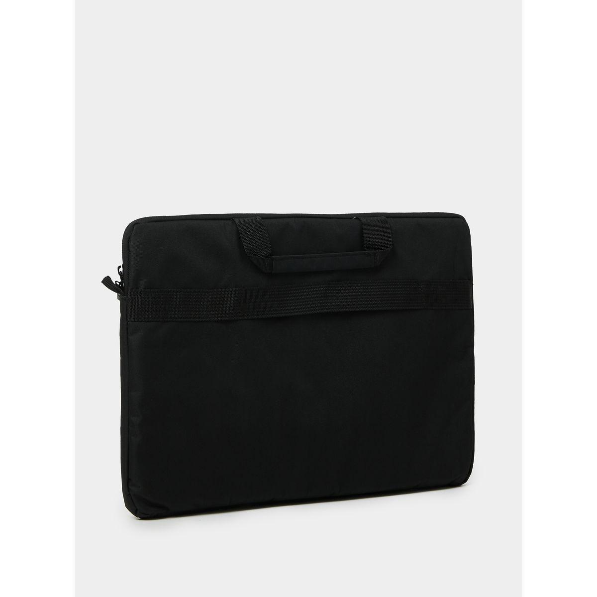 Styli 15 inch Laptop Bag with Sling Strap-men-bags-image-3