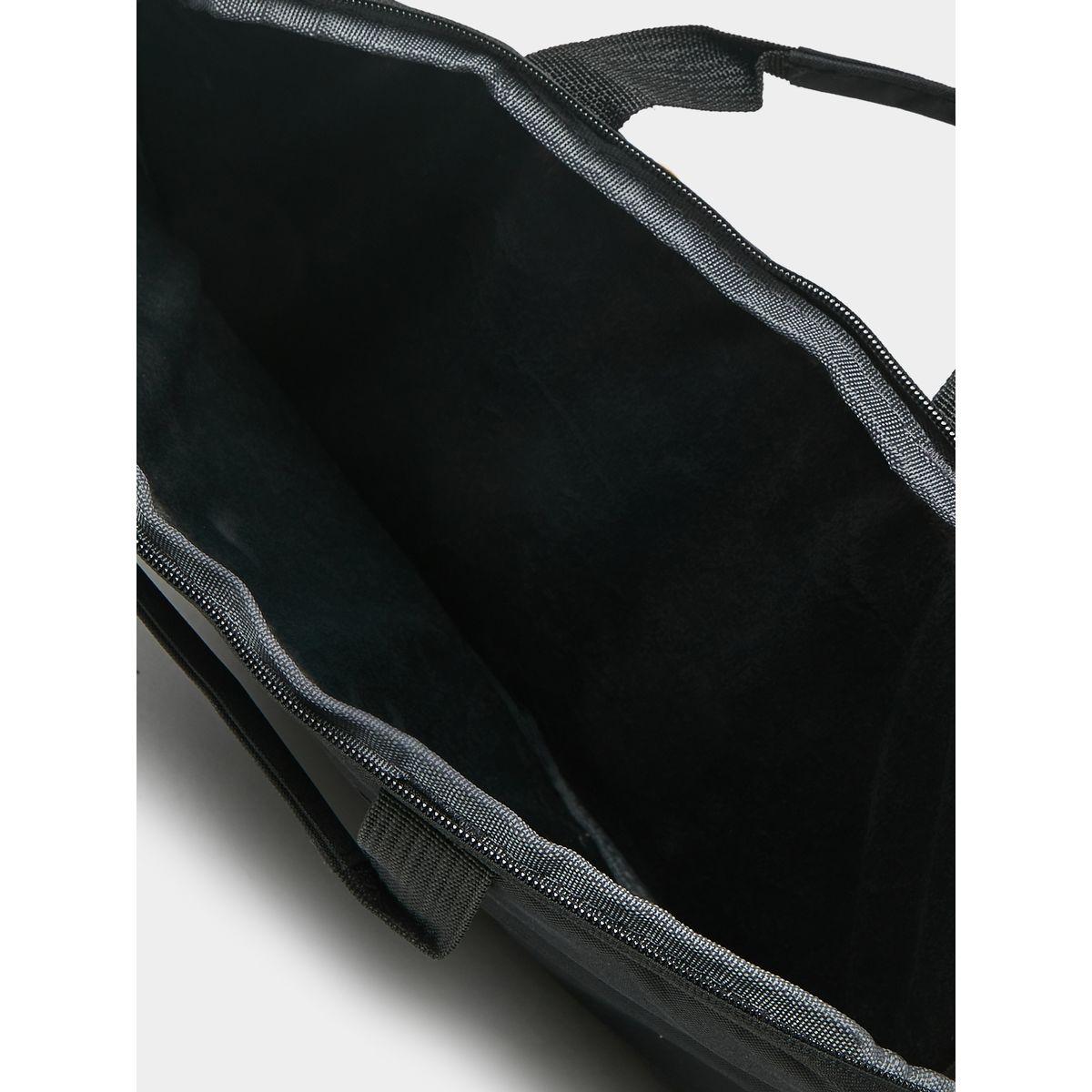 شنطة لابتوب، بمقاس 14 انش-men-bags-image-2