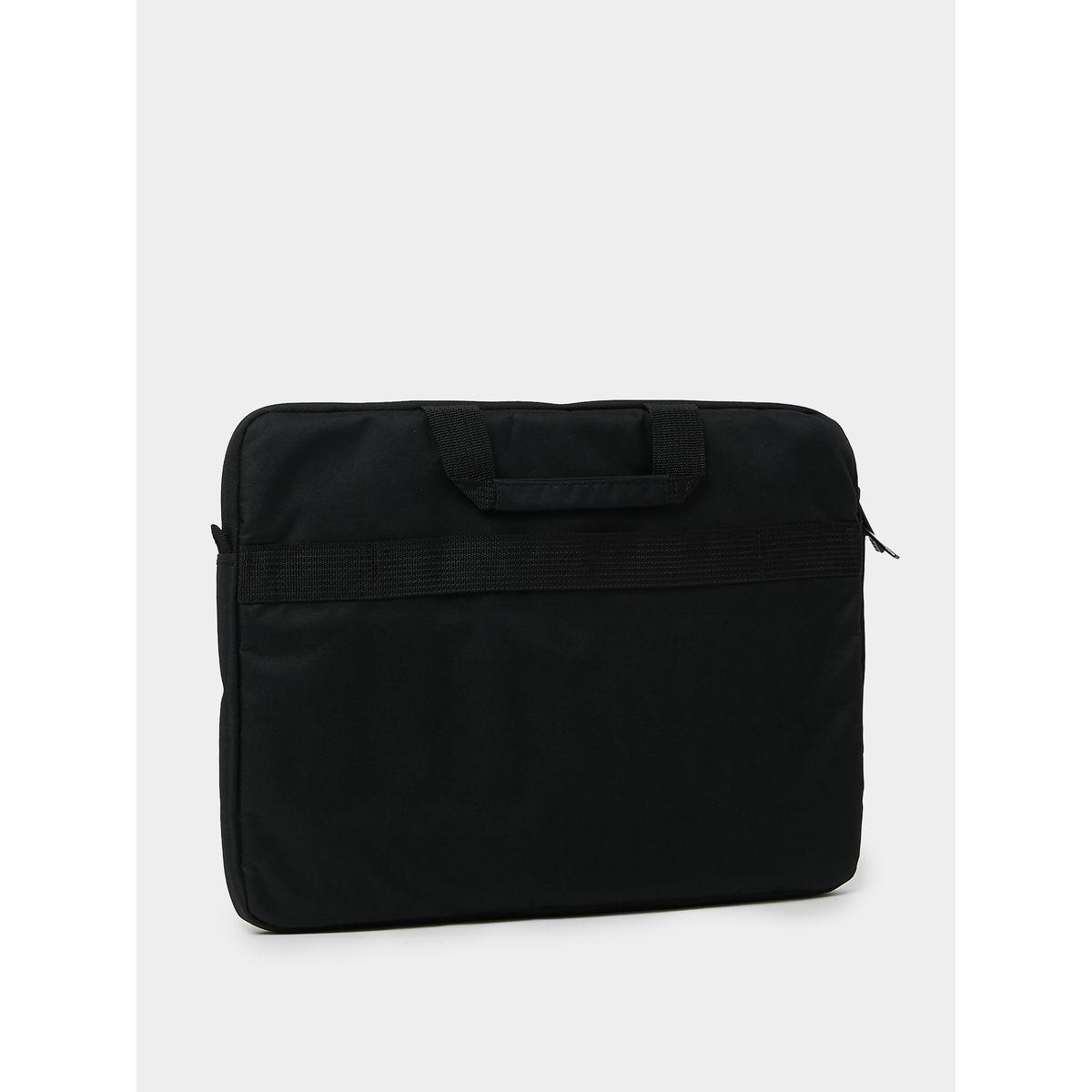 شنطة لابتوب، بمقاس 14 انش-men-bags-image-3