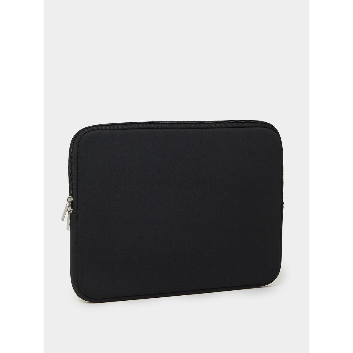 شنطة لابتوب، بمقاس 15 انش-men-bags-image-1