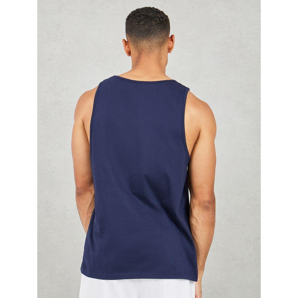 Styli Classic Scoop Neck Vest-men-clothing-tshirtsandpolos-tshirts-image-4