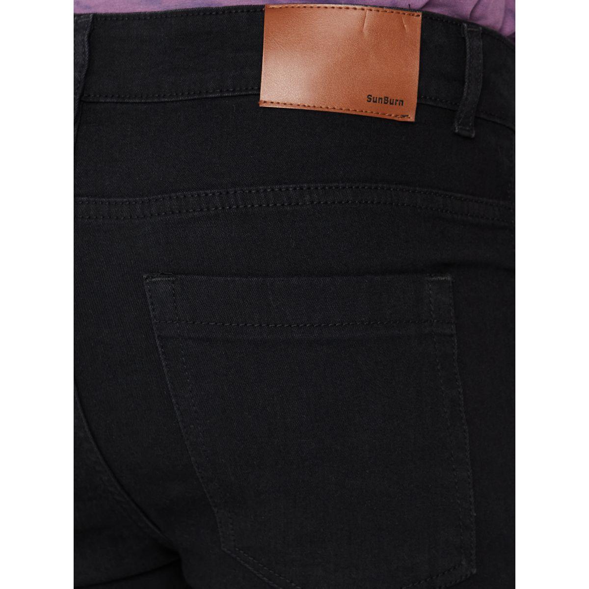 Styli Skinny Fit Jeans with Knee Rips-men-clothing-bottoms-jeans-image-5