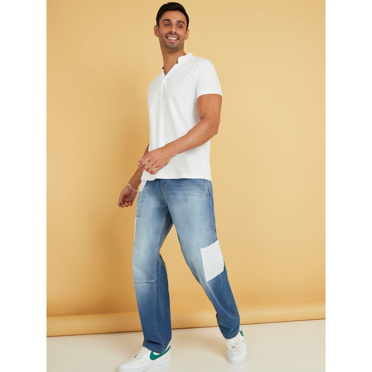 تيشيرت بولو بقصة سليم فت-men-clothing-tshirtsandpolos-polos-image-2