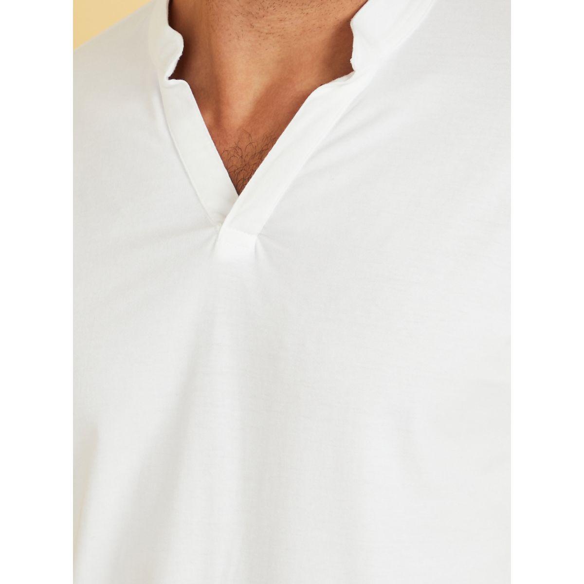 تيشيرت بولو بقصة سليم فت-men-clothing-tshirtsandpolos-polos-image-3