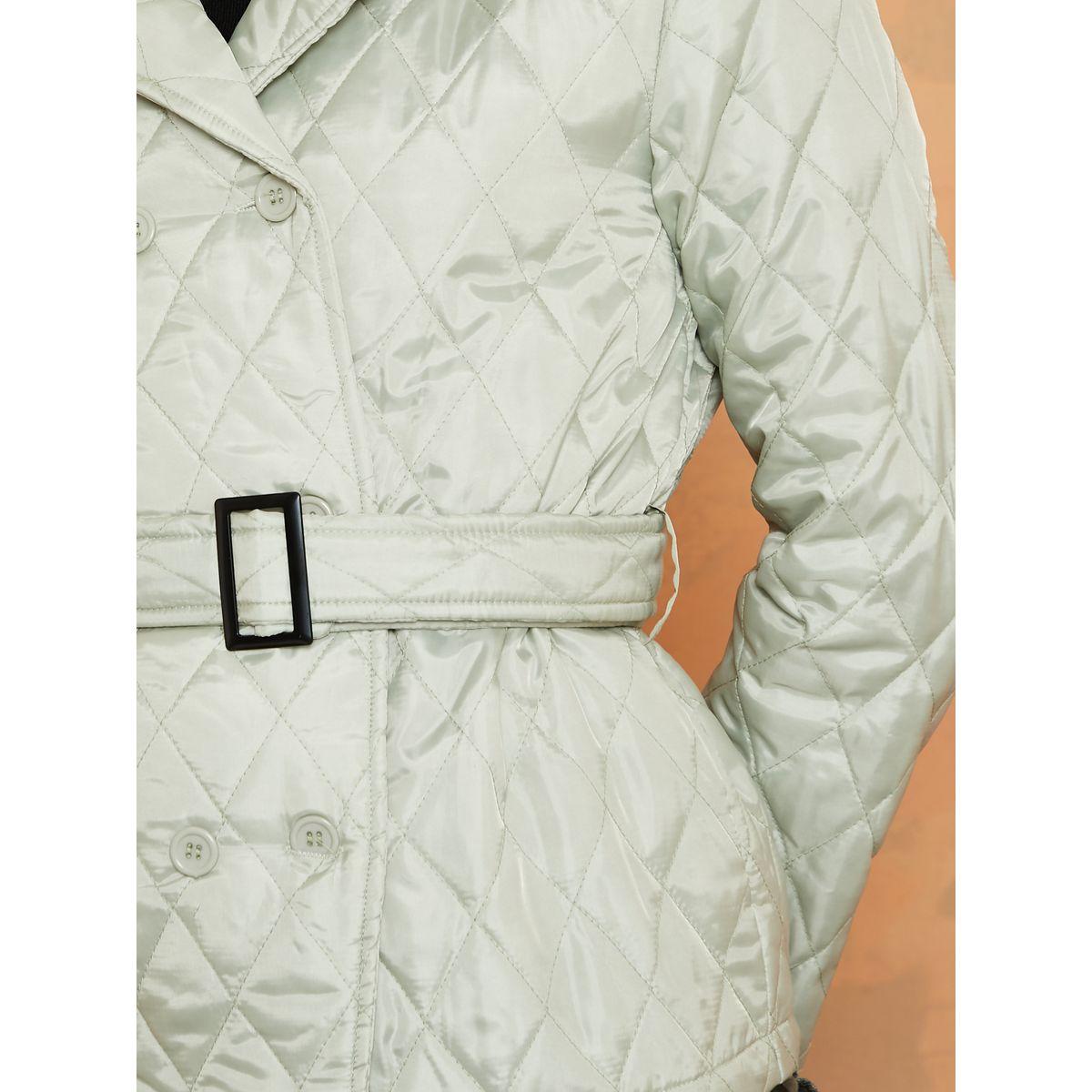 جاكيت بصدر مزدوج مع حزام-women-winterwear-coatsandjackets-jackets-image-4