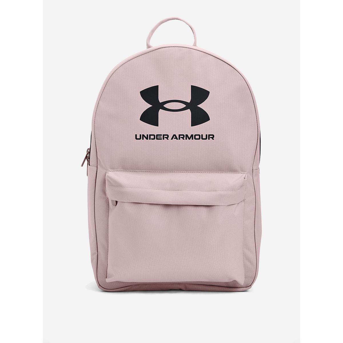Under Armour Loudon Backpack-women-bagsandwallets-backpacks-image-1