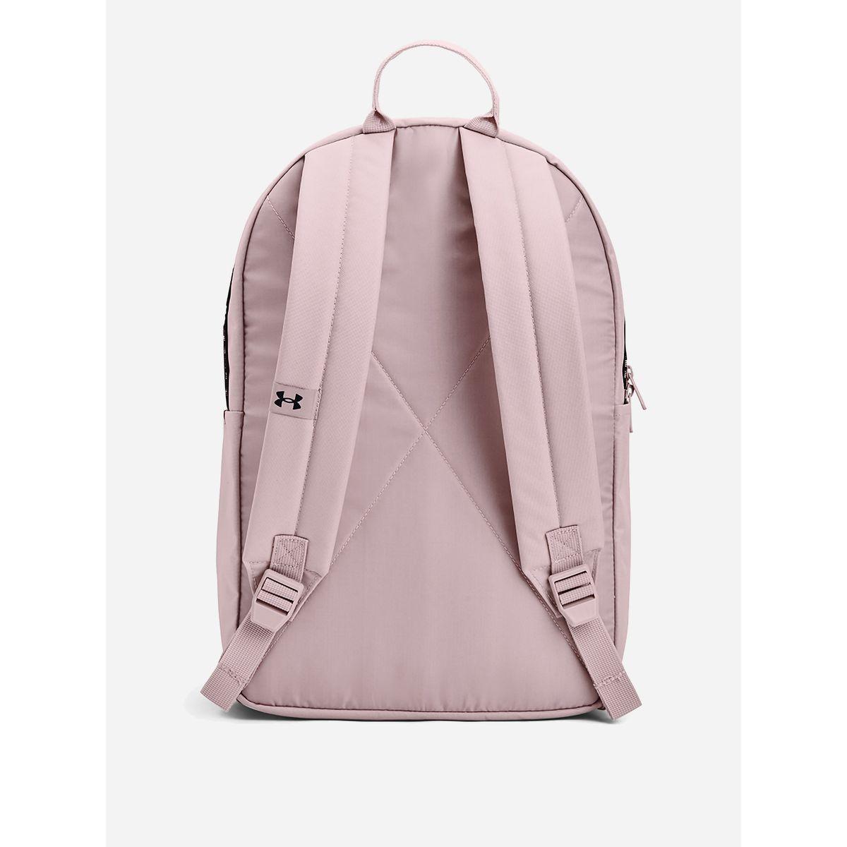 Under Armour Loudon Backpack-women-bagsandwallets-backpacks-image-2